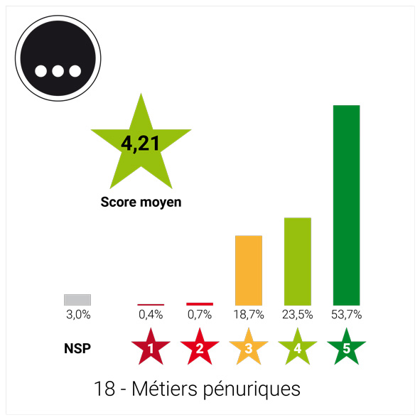 rubrique-image-18