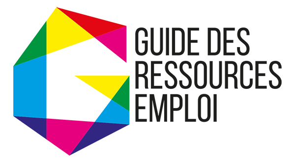 GdRE